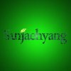 sunjaehyang logo